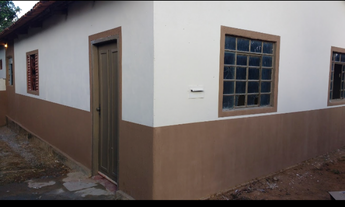 Imagem: Casa 2 qts Goianésia Go