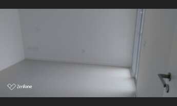 Imagem 4: Apartamento à venda com 110,60,m2 no Cocó - Reserva Nature Condomínio