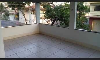 Imagem: Duplex Jardim Camburi. Rua tranquila. 5
