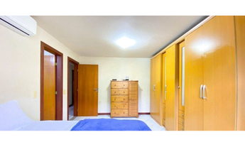 Imagem 5: Casa na cidade da esperança IZ01