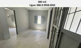 Imagem 5: Casa Vale que Tem