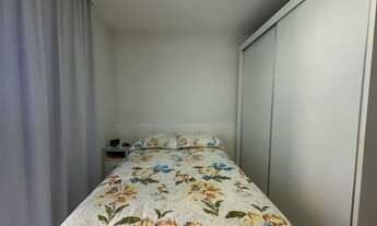 Imagem 2: Apartamento de 2 quartos, Piscina, elevador, em Jardim Camburi, vitória, es