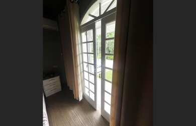 Imagem 3: Casa a venda no Rio Maina Criciuma