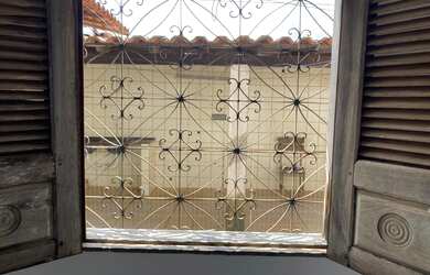 Imagem 12: VENDO CASA – RES TAMBAÚ ✨ MAIOBÃO/PAÇO DO LUMIAR!