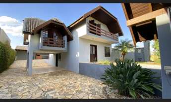 Imagem 2: IMÓVEL EM CONDOMINO FECHADO À VENDA – OSVALDO CRUZ/SP