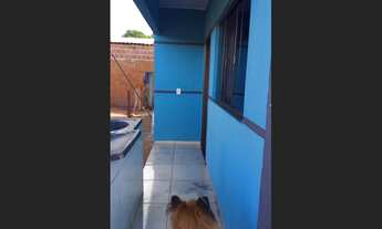 Imagem 2: Vendo casa Casa com venda por R$190.000