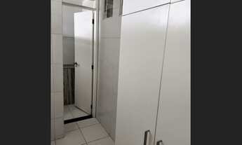 Imagem 6: Aluga-se apartamento mobiliado, Centro