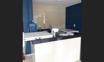 Imagem 2: Vendo Apto no Renascença de 68 m² com 02 quartos em Jardim Renascença - São Luís - MA