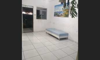 Imagem: Alugo Casa para São João em Cruz das Almas