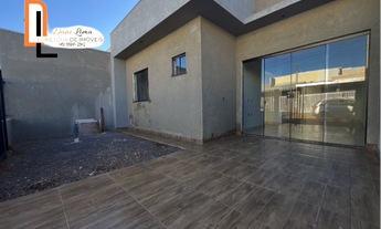 Imagem: Sua Casa dos Sonhos no Pontal da Natureza