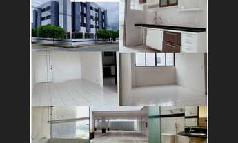 Imagem: Aluga-se apartamento, no Bairro Jardim Paulistano