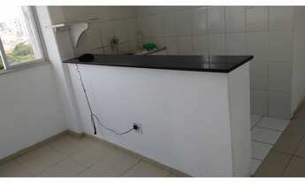 Imagem 6: Ed. Antonio Navegantes