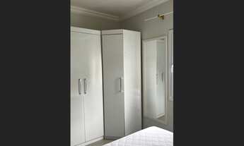 Imagem 3: Quarto Mobiliado com Banheiro Privativo – R$1.250 Tudo Incluso