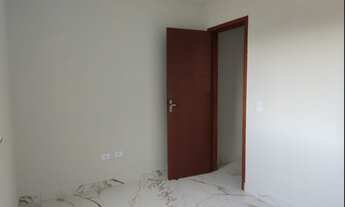 Imagem 4: Sobrado à venda em Matinhos 5 Minutos do Mar