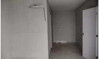 Imagem 7: Casa no Jardins do Lago, 4 Suites, 4 Vagas, à Venda, Parque Verde, Belém-Pará