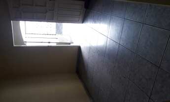 Imagem 4: Casa a venda em Machados- Pe