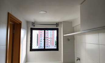 Imagem 6: Amplo apto no Poço com 3 quartos suite varanda gourmet 02 vgs