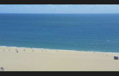 Imagem 7: Edificio Terraços do Atlâncio, av. His. Raimundo Girão, 860, Meireles-Fortaleza-ce