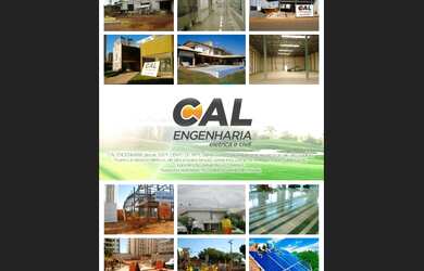 Imagem 5: ÁREA PARA CONDOMINIO LOGISTICA EM GOIANIA BR 153