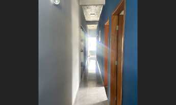 Imagem: Casa à venda Buscando sossego e Paz num