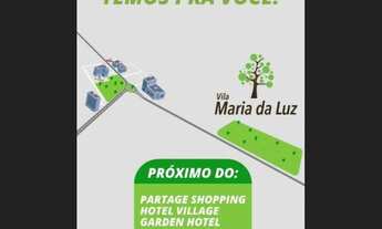 Imagem 7: REPASSE LOTE VILA MARIA DA LUZ