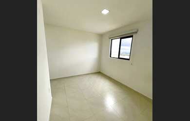 Imagem 5: Aluga-se apartamento no Josman Celino, Bairro Itararé