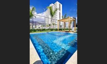 Imagem 3: Centro de Nova Iguaçu – Bairro da Luz✨