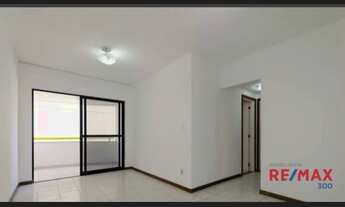 Imagem 4: Apartamento com 2 dormitórios para alugar, 74 m² por R$ 1.470,00/mês