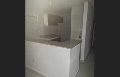 Imagem 5: Aluga-se apartamento, no Benvenuto, Bairro Universitário, perto UFCG