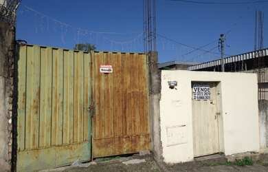 Imagem 2: Oportunidade Lote Bairro Niterói 525m² 15m de frente e 35m de fundo