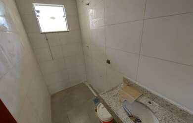 Imagem 4: Apartamentos Bairro Belo Horizonte 2 - Casa Cred