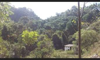 Imagem 3: Sítio em Alagoa MG, Terras Altas da Mantiqueira