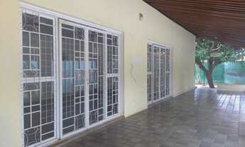 Imagem 3: Alugo casa proximo a facid