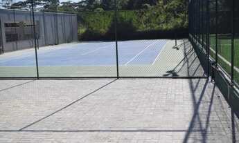 Imagem 5: Fazenda Fillomena - Lotes a partir de 370m² em condomínio pronto - Badu / Niterói