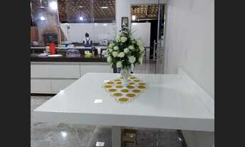 Imagem 7: Chacara com casa Conceição do castelo