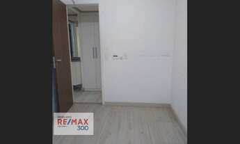 Imagem 5: Apartamento 2/4 com Suíte no Paralela Plus