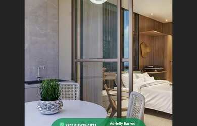 Imagem 5: Conheça o Beach Class Wave