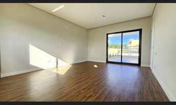 Imagem 2: ???? SOBRADO COM 4 SUÍTES