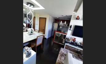 Imagem 7: Imóvel 3 Quartos em Taguatinga - sera vendido porteira fechada (com todos os móveis