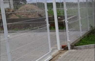 Imagem 3: FAZENDA 1973 HECTARES EM CAMPOS BELOS. CARIDADE-CEARÁ