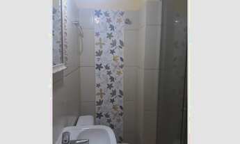 Imagem 7: Ed. Fernando Severino