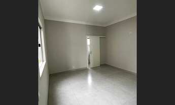 Imagem 6: Casa - Cornélio Procópio PR