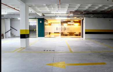 Imagem 6: Aluga-se Sala, Centro Judiciário Ronaldo Cunha Lima, Liberdade