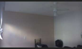 Imagem: VENDO CASA EM DIAS D ÁVILA-BA