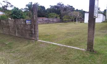 Imagem 4: Venha para o vale e tenha sua chácara de 1000m²