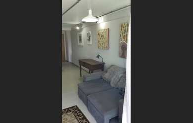 Imagem 3: Apartamento em Boa Viagem com 3 Quartos - 81 m² por R$ 800.000