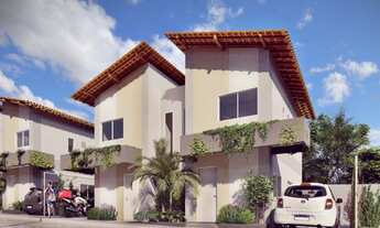 Imagem: Morena Broder Park - Parnaíba