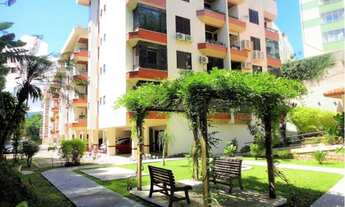 Imagem 7: Apartamento 3 dormitórios na Trindade em Florianópolis