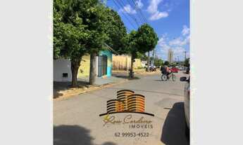 Imagem 4: Àrea 4.999 situada no Jd. Novo Mundo ,Próximo novo fórum e shopping Lozandes . etc