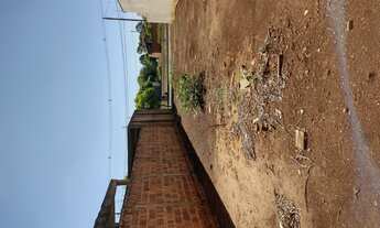 Imagem 3: Vende-se terreno em Cândido Mota- SP